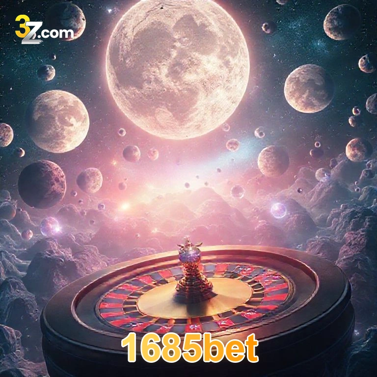 1685bet apk