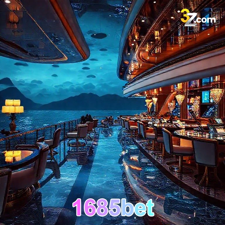 1685bet login