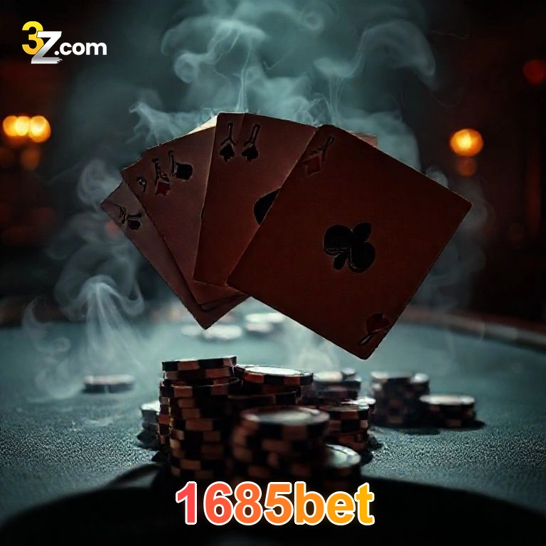 6 vantagens exclusivas do programa VIP da 1685bet